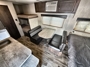 living-area-main-1