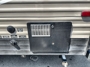 water-heater