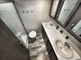 bathroom-1