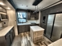 cabinet-1