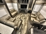 living-area-main-2