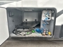 pass-through-storage