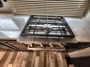 stove-oven