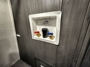 washer-dryer