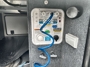 water-center-convenience-station