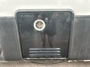 water-heater