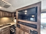 entertainment-center