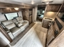 living-area-main-1