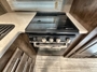 stove-oven