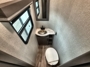 bathroom-2