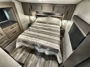 bedroom-1