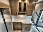 cabinet-1