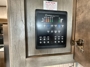 control-center