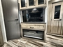 entertainment-center