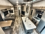 living-area-main-1