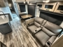 living-area-main-2