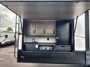 outside-kitchen