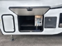 pass-through-storage