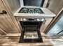 stove-oven-open