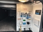 water-center-convenience-station