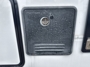 water-heater