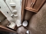 bathroom-1