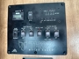 control-center