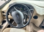 controls-1