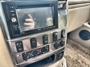 controls-2