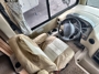 driver-seat
