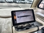 driving-entertainment-center