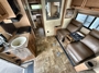 living-area-main-1