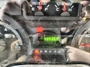 Odometer