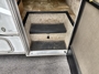 steps