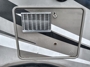 water-heater