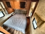 bedroom-1