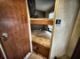 bunk-room