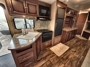cabinet-1