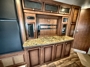 entertainment-center