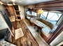 living-area-main-1