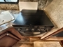 stove-oven
