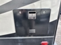 water-heater