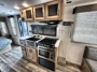 cabinet-1