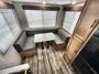 living-area-main-1