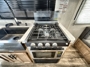 stove-oven-open