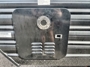 water-heater