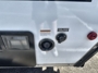 water-center-convenience-station