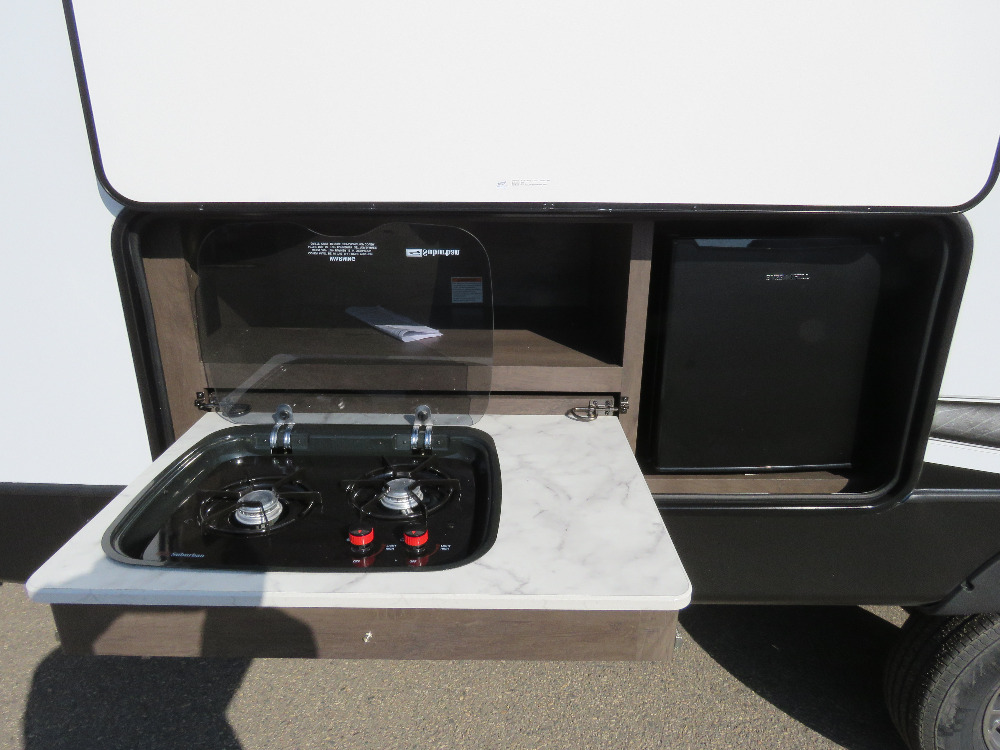 coleman light 3055bs