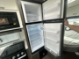 fridge-open