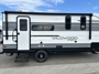 awning-1